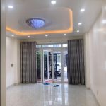  80m2 - 4