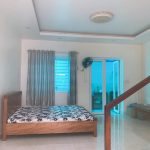  80m2 - 5