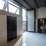  105m2 - 5