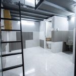  105m2 - 6
