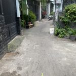  36m2 - 4