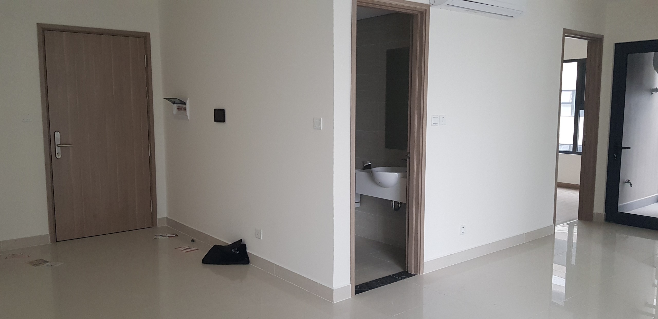 Vinhomes OceanPark 1 Chuyển nhượng căn hộ 2pn2wc giá tốt