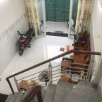  52m2 - 3