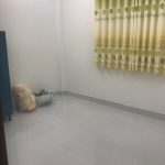  52m2 - 5