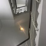  52m2 - 6