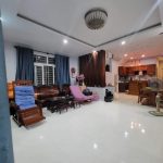  130m2 - 4