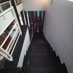  130m2 - 5
