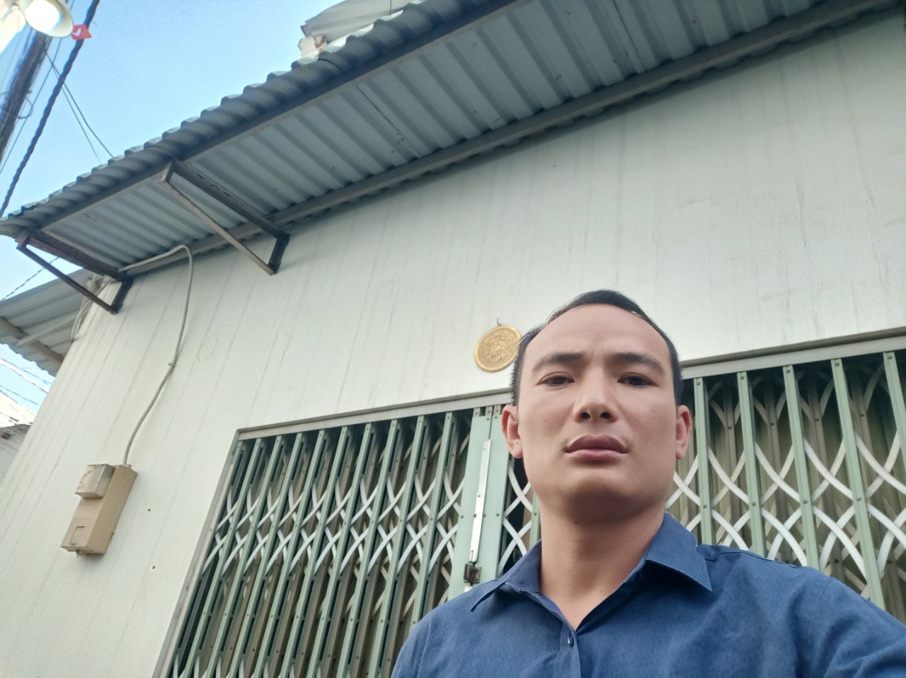 Đang cho thuê 10 triệu Đặng Văn Bi Trường Thọ Thủ Đức 76 m2 Giá 4,5 tỷ.