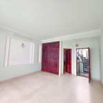  90m2 - 3