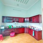  90m2 - 5