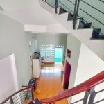  90m2 - 4