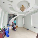  90m2 - 1