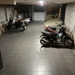  120m2 - 5