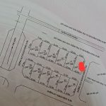  250m2 - 3