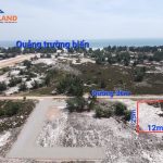  250m2 - 4