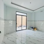  110m2 - 5