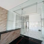  110m2 - 6