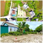  100m2 - 4