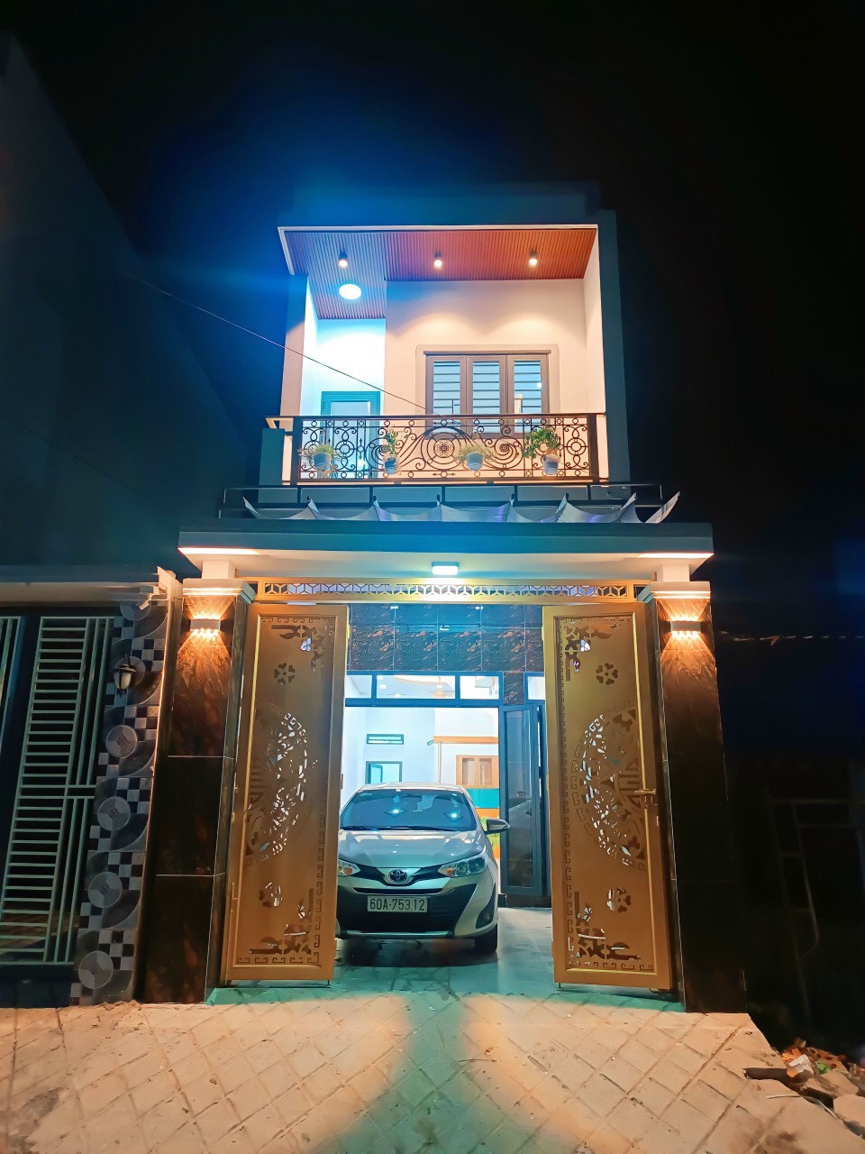 Cần tiền nên giảm gi, mong gặp khách thiện chí