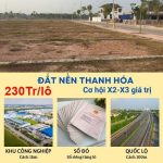  150m2 - 4