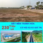  150m2 - 5
