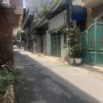  100m2 - 1