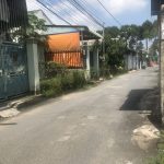  100m2 - 3