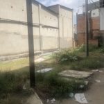 100m2 - 4