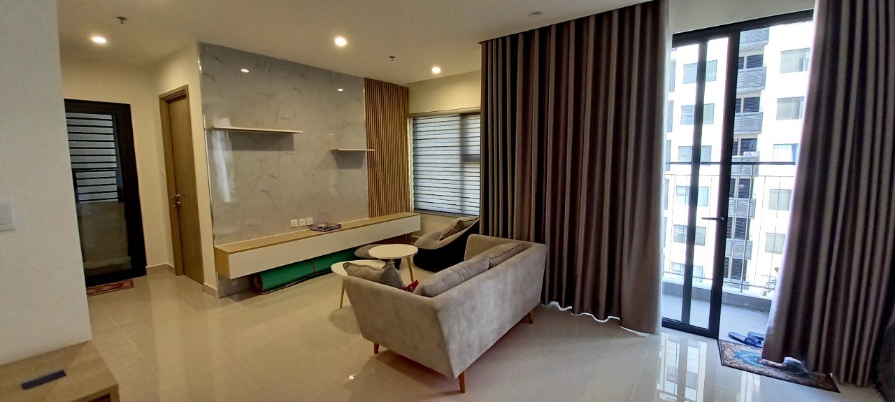 Vinhomes OceanPark 1 Chuyển nhượng căn hộ 2pn2wc giá tốt