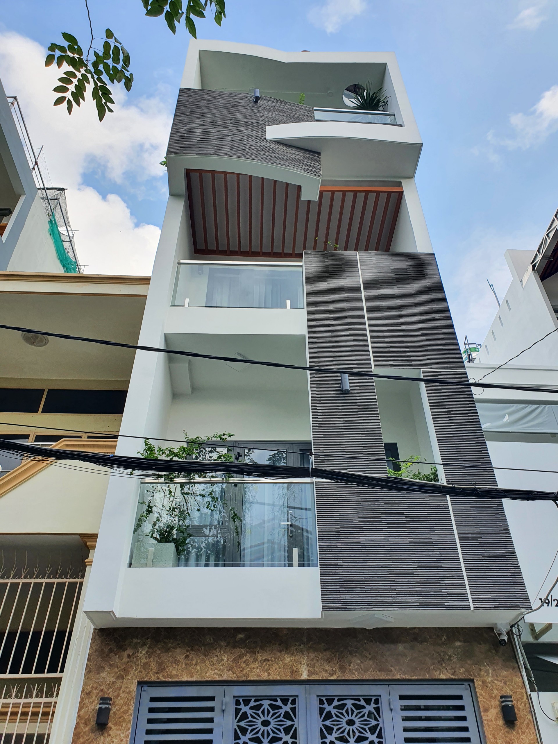 65m2