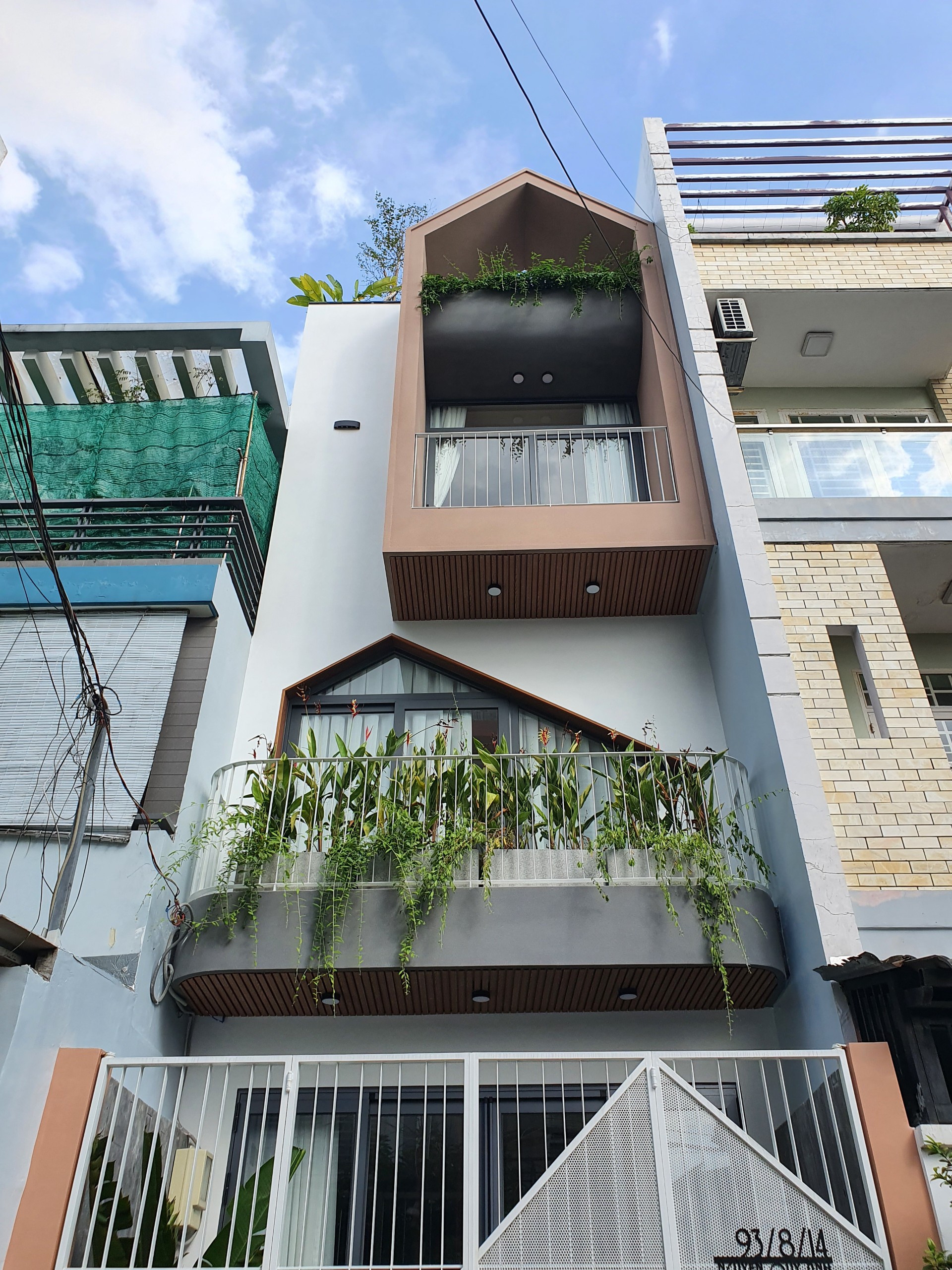 60m2