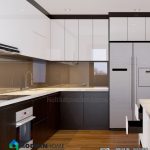  130m2 - 4