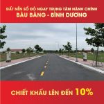  100m2 - 1