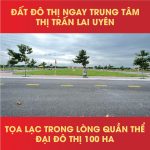  100m2 - 3