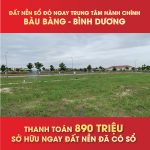  100m2 - 5