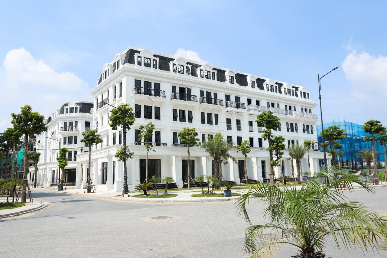 CHÍNH CHỦ CẦN CHO THUÊ NHÀ LÀM KHO ĐỰNG HÀNG TẠI LOUSI HOÀNG MAI ĐƯỜNG TÂN MAI QUẬN HOÀNG MAI HÀ NỘI, LHCC: