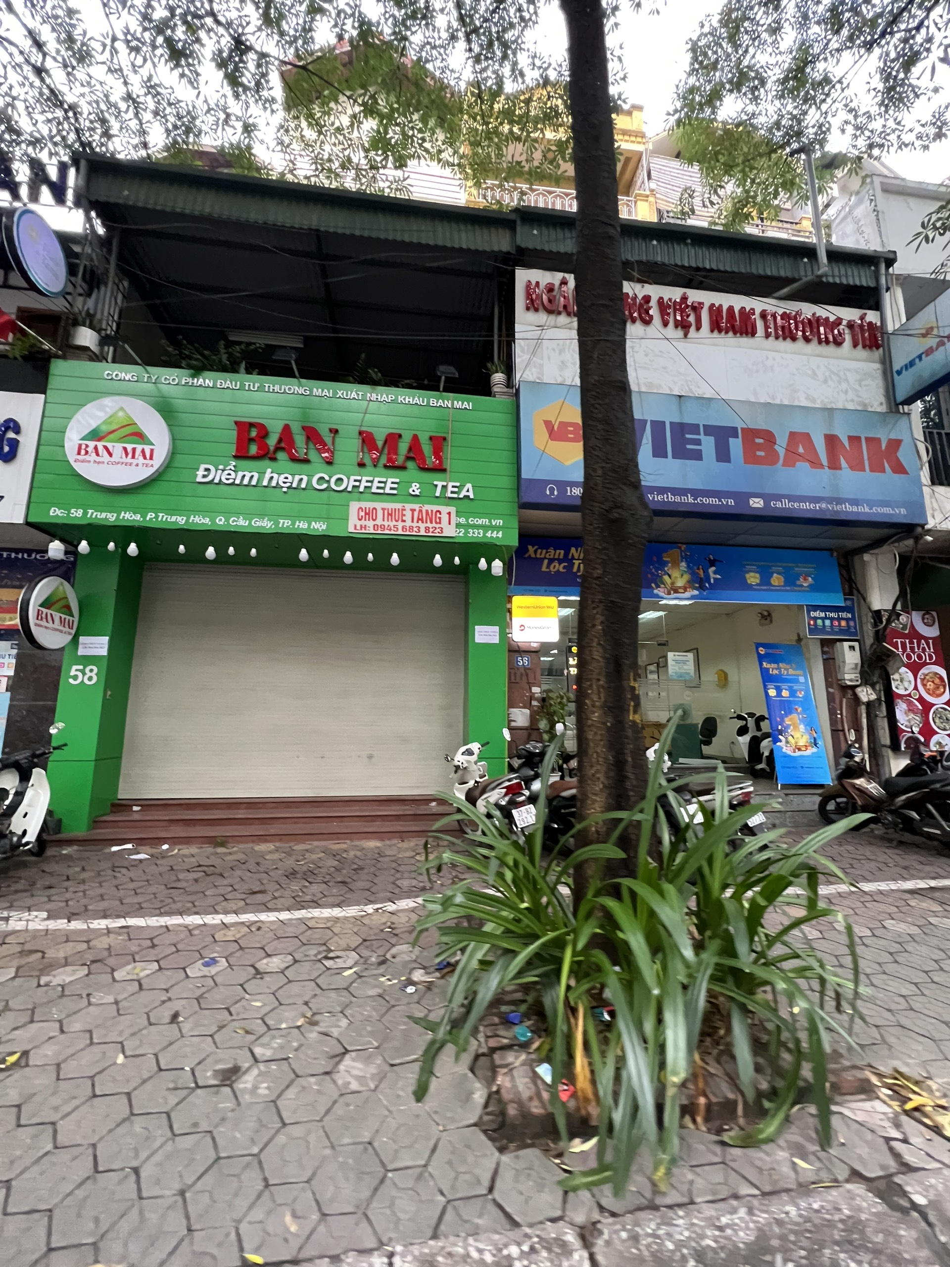  50m2