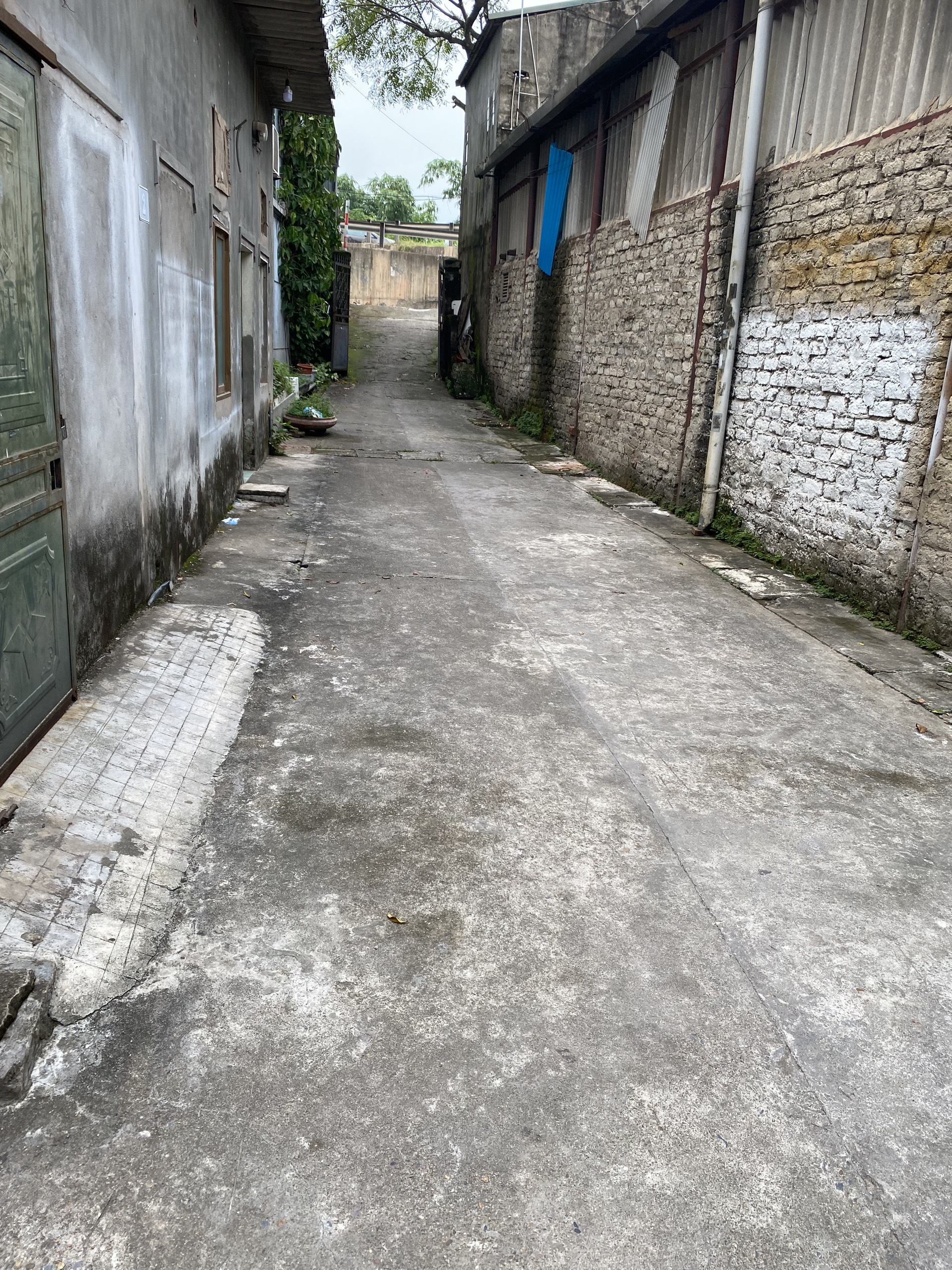 Bán đất Xuân Đỉnh, Bắc Từ Liêm, Đầu Tư xây CCMN hoặc chia lô đều đẹp.