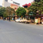  76m2 - 1