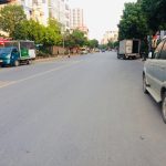  76m2 - 4