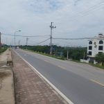 40m2 - 1