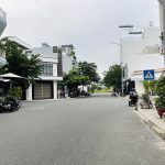  54m2 - 4