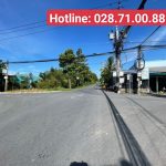  257m2 - 5