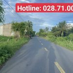  257m2 - 1