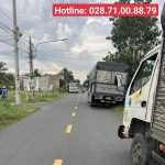  155m2 - 4
