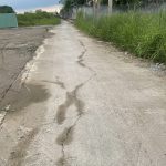  80m2 - 4