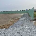  80m2 - 5