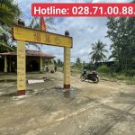  2400m2 - 5