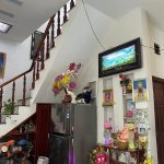  84m2 - 4
