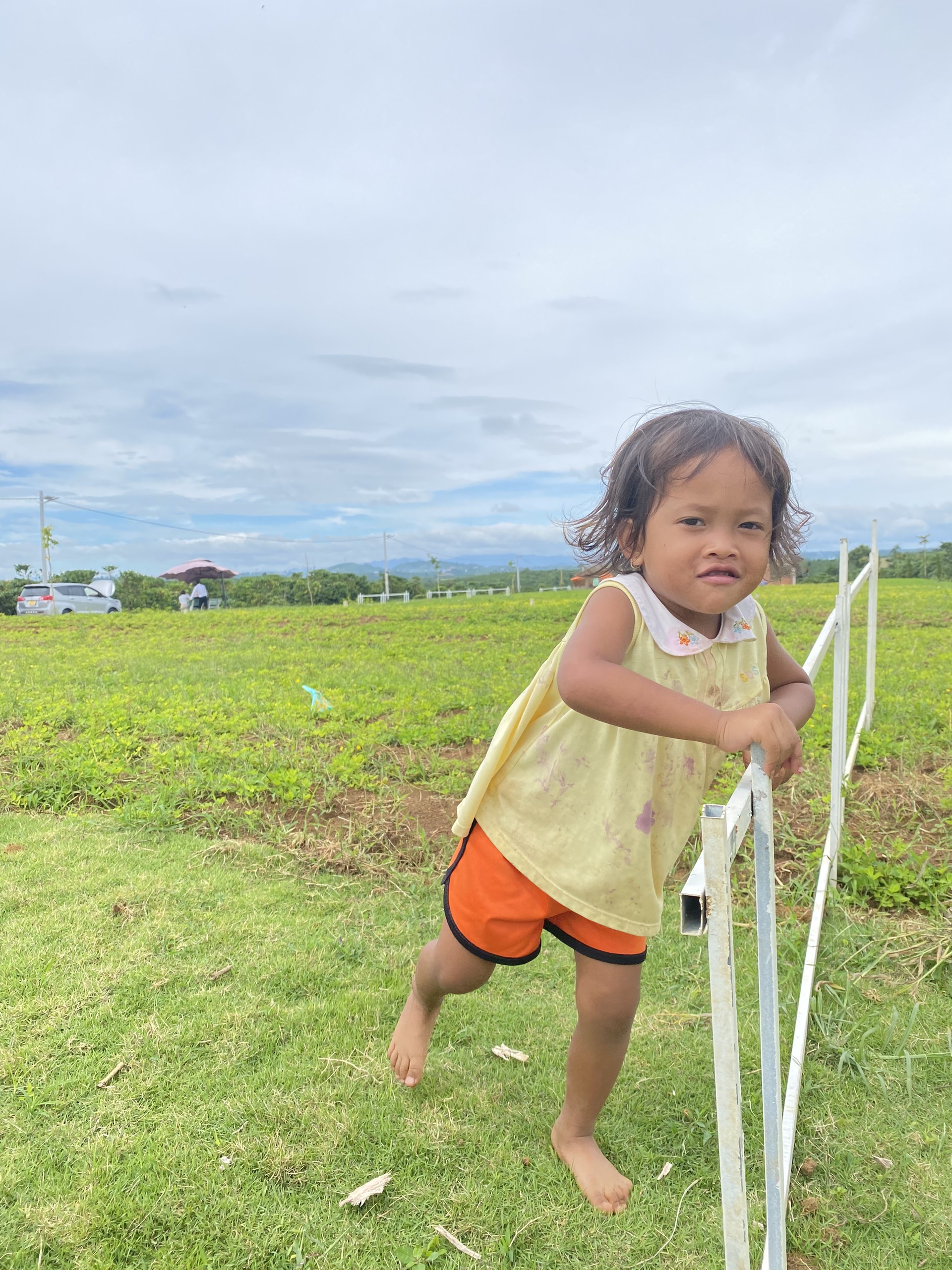 SỞ HỮU NGAY ĐẤT NỀN NGHỈ DƯỠNG HIẾM CÓ TẠI BẢO LÂM, LÂM ĐỒNG VỚI RUBIK VILLAGE BẢO LỘC
